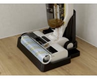 Kärcher Mop elektryczny z funkcją odkurzania FCV 4*EU - 1533582 - zdjęcie 2